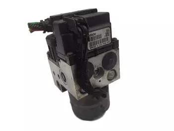9636084580 Pompe abs Citroen Peugeot