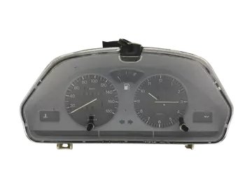 X16-120.8705 X161208705 Bloc compteurs vitesse Citroen
