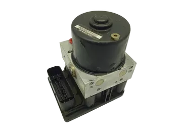 13213610  Pompe abs Opel