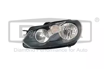 5K1941006J Phare Volkswagen