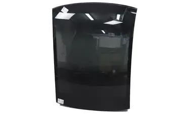 DOT 39 AS 3 M 652 43R - Toit panoramique en verre Peugeot