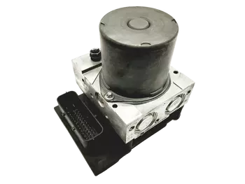 3451 6768550-01  Pompe abs BMW