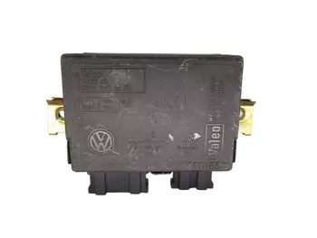 6X0 953 257 Calculateur Volkswagen