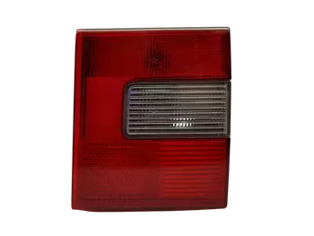 6351A2  6351.A2  6351 A2 Phare de voiture Citroen