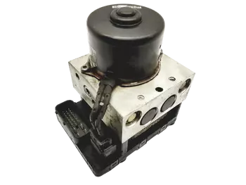 1J0907379P Pompe abs Audi Seat Skoda Volkswagen