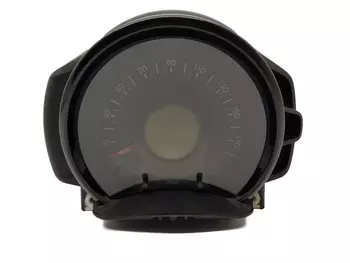 69342-430U Bloc compteurs vitesse Citroen Peugeot Toyota
