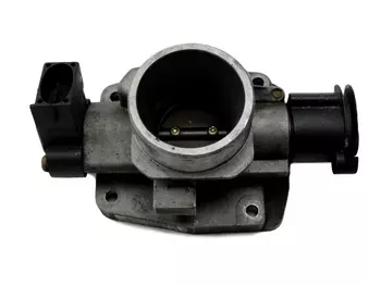XS51-BA XS51BA | 95BF Boitier papillon d’admission Ford