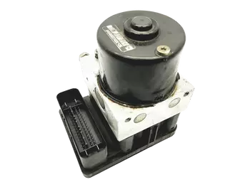 2S61-2M110-CE Pompe abs Ford Mazda