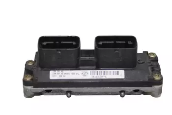 IAW 59F.M5 Calculateur d’ ordinateur ecu Fiat