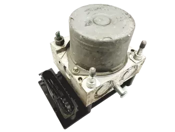 8200229137  Pompe abs Nissan Renault