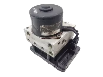 1J0907379P Pompe abs Audi Seat Skoda Volkswagen