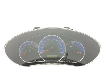 85002SC470  Bloc compteurs vitesse Subaru