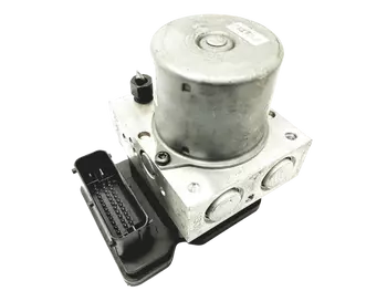 58920-1W500  Pompe abs Kia