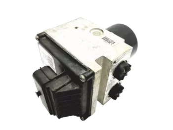 3C0614095P  Pompe abs Volkswagen