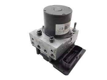 51832891  Pompe abs Citroen Fiat Peugeot