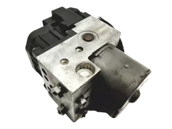 46541046 Pompe abs Fiat