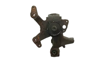 7700809874 Fusée de roue Renault