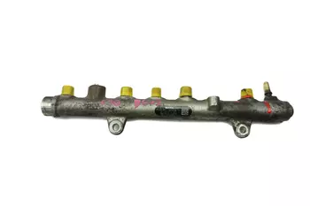 8200330912 Rampe d'injection Nissan Opel Renault 1,9 dci