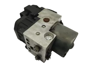 60652610  Pompe abs Alfa Romeo