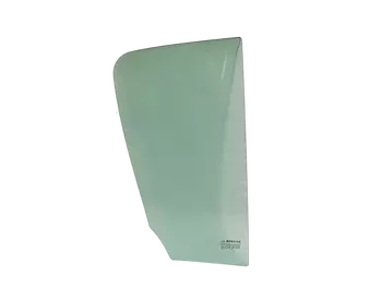 8200427644 Vitre de portes Renault