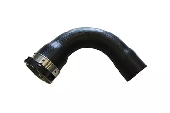1K0145834AC Tuyau d’air Volkswagen