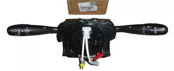 98062253XT 624320 6243.20 Bloc commodos Citroen Peugeot