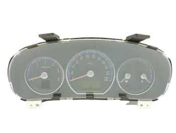94003-2B640 Bloc compteurs vitesse Hyundai Diesel