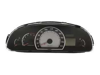 94003-17360 Bloc compteurs vitesse Hyundai Diesel