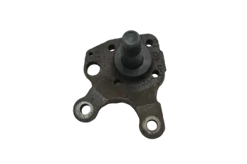 8200233410  Rotule - supérieure pivot Renault