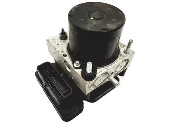 52042668 Pompe abs Fiat