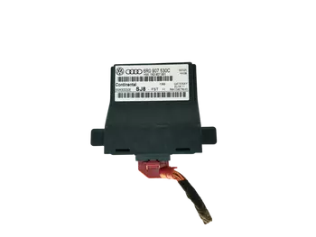 6R0907530C  Calculateur Seat Skoda Volkswagen