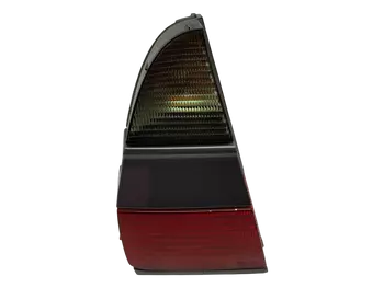 00000 Phare de voiture Citroen