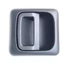 9101S5 Poignée de porte Citroen