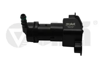 8E0955101D Buse lave phare Audi