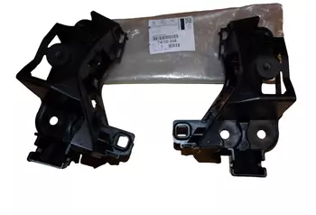 7416H4,  7416.H4 Culisseau de pare-chocs Citroen