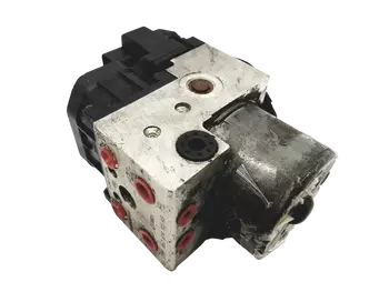 8E0614111AB  Pompe abs Audi Volkswagen