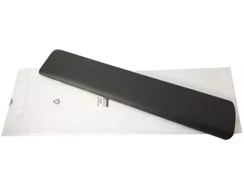 8200036086 Moulure de portes Renault