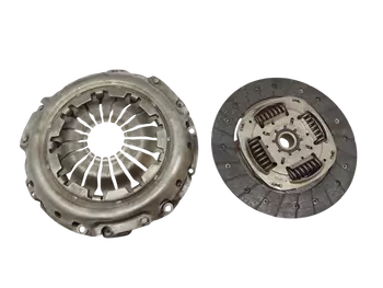 302053302R  Ensemble d`embrayage Dacia Renault 0,9 TCE