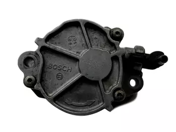 456570 | 4565 70 | Pompe vacum Citroen Fiat Ford Mazda Mini Peugeot _1,6 HDI | 1,6 TDCI | 1,6 Di | 1,6 Multijet
