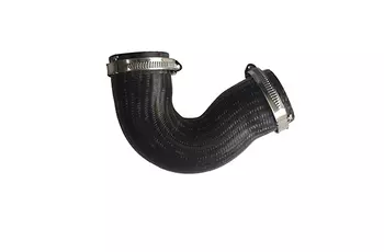 6R0145834F Tuyau d’air Audi Seat Skoda Volkswagen