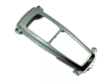 6131 6 975 467 | Panneau décoratif BMW