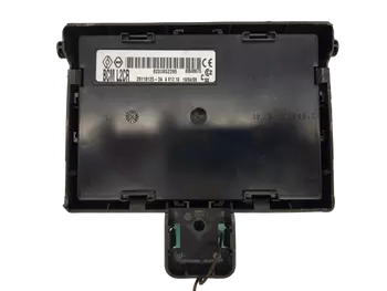 8200652285  Calculateur Renault