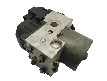 SRB101621 Pompe abs Rover