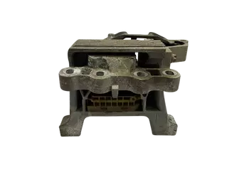 A9102410500 Coussin moteur Mercedes-Benz