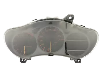 83800-2B131 Bloc compteurs vitesse Toyota