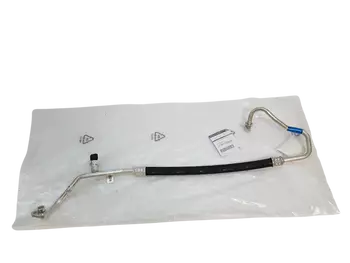 2778200Q0H 924906293R Tuyau de climatisation Opel Renault 2.3 dCi