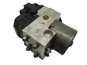 90581417  Pompe abs Opel