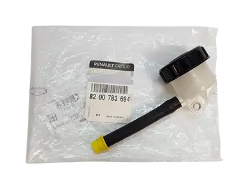 Réservoir Original DOT4 Renault 8200783694