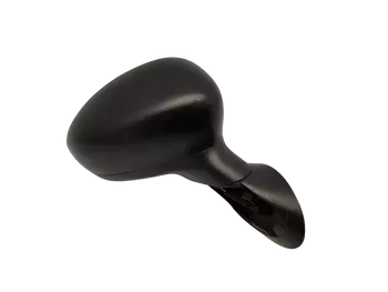 021047 011024 Rétroviseur Fiat