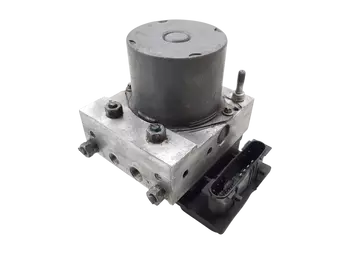 24469609  Pompe abs Opel